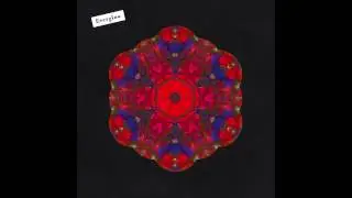 Coldplay Everglow Single Version  (stripped down Chris Martin of Coldplay version)