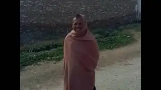 Bikhari Kalan