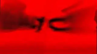 WDHV in REALLY REAL G-Major&sup2; (WMV3 4:3 1080p HD and WMAPRO Audio!)