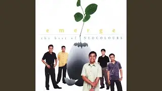 Kasalanan Ko Ba