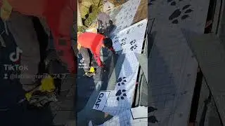 Roofing CT🇺🇸💯💯😁🪜🇺🇸🇪🇨