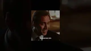 @MEL films 🍿: Оружейный барон [IMDb 7.6] #фильм #криминал #моментизфильма