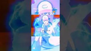Shorts Pokemon new series Movie Don,t sad Pokemon is Coming 😇🤗. #Pokemon#Ash#Pikachu#Trend#anime#fan