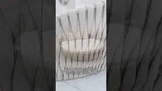 Suitable for sun beds on beaches and swimming pools#outdoor furniture# #sun bed #furniture factory