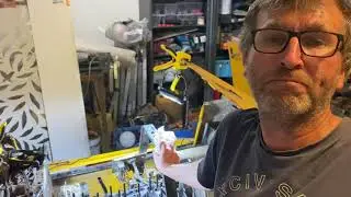 Can you help? We need an engine.