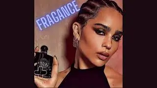 Rnb Rap Beat with Hook - Fragrance (Hook By Fedarro) Chris Brown x Fabolus