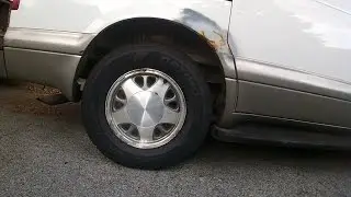 215/ 75 /15   tires compared to 235/ 70/ 15 tires