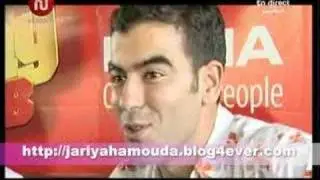 Best of Star Academy Maghreb Voyage au Maroc