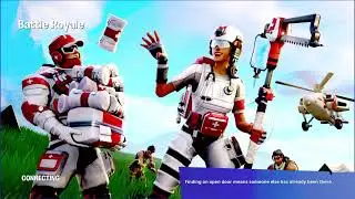 SKIN GIVEAWAY NEW LEVER SHOTGUN 1v1/2v2/3v3/4v4!!! PLAYING WITH SUBS THURSDAY CHILL DAY