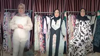 250126. BAJU MURAH CANTIK. 085180812008