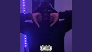 Wockesha