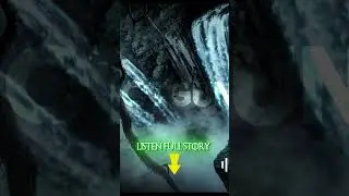 nohkalikai fall short story | Crime stories | Real crime stories