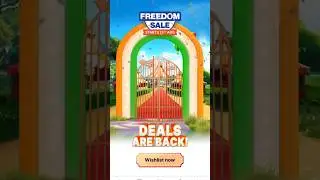 Flipkart Freedom Sale Again ! upcoming Sale On Flipkart