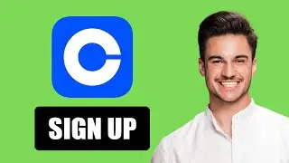 NEW! Coinbase Affiliate Program Sign-Up Tutorial (2025) 🚀 | Make $1000 Per Month