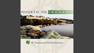 The Rose Of Tralee / An Old Irish Lady / Mother Machree