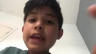 Idk what is this video