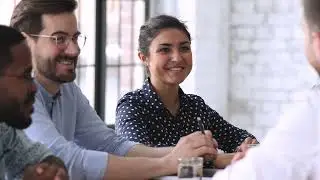 isolved Benefits Enrollment & Administration