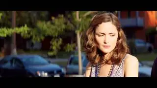 Neighbors: Trailer