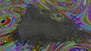 Cube Crash