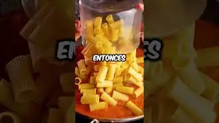 Padres, &iquest;cu&aacute;l es el secreto m&aacute;s loco.. #redditespanol #redditlatino