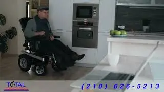 Total Mobility Services, Inc. (Video Ad 2024)