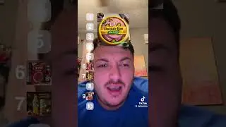 Ranking Random Flavors #fyp #viral #trending #shorts #funny #ranking #random #flavors #disgusting