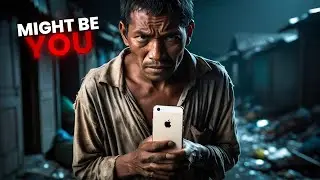 Why Poor INDIANS are Buying IPHONES ?| LUXURY TRAP