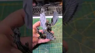 Yndrasta - Banner version