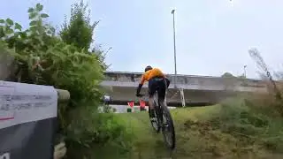 Plettenberg P-Weg Mountainbike Marathon 2024