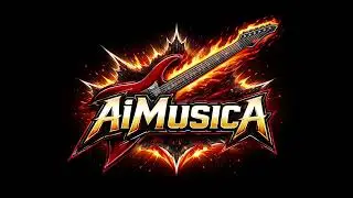Greed On Fire | Rock Music