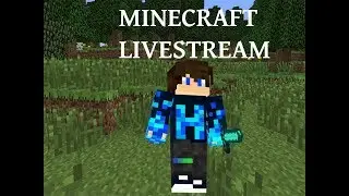 Agario Livestream  agar.io/#Z6QYYE