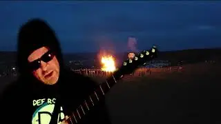 Def Robot - Loaded Up
