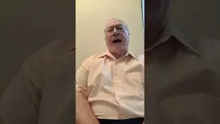 life insurance script 1