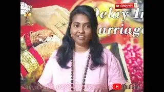 The Simply way to Overcome Delay in Marriage #2025newyear Message  