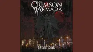 Ceremony (feat. Levi Benton)