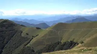 TRECENTOSESSANTA