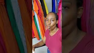 beautiful Monday #explore #tshirtdesign #fashion #business #viral
