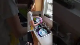 S&iacute;game para m&aacute;s consejos (es todo en broma 😆) #vidademama #mantenida
