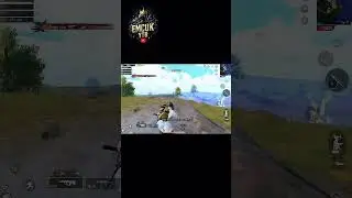 Hakkini Almayacak Biliyorum #pubgmobile #pubgnextprogram #pubgnextstarprogram #pubgmtr #pubgmvideo