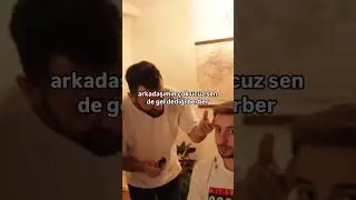 kontravolta fevzi sa&ccedil; traşı
