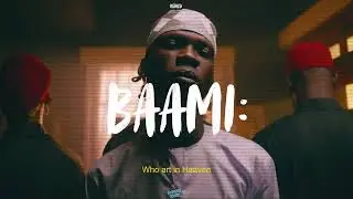 Seyi Vibez X Muyeez X Tml Vibez Type Beat | Instrumental 2026- 