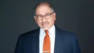 Levinson Axelrod Partner Spotlight - Todd D. Wachtel, Esq.