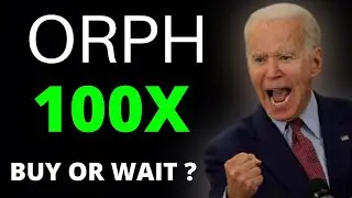 ORPH Stock-Orphazyme A/S Stock Breaking News Today | ORPH Stock Price Prediction | ORPH Stock Target