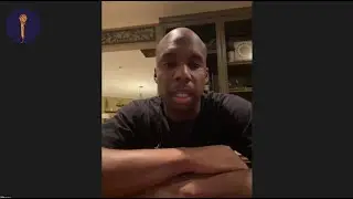 ShortOPO - BIG3 - Jodie Meeks