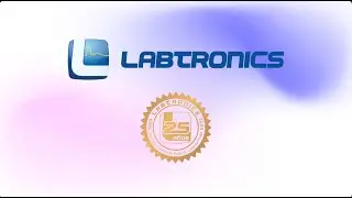 SOMOS LABTRONICS SAS
