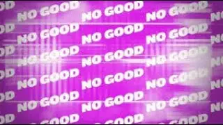 No Good - Ally Brooke (Lyric Video)