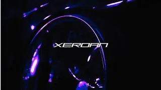 Xerdan - Insomnia [Wave/Phonk]