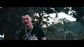 PaLy - Falacia (Prod. G.V.A) [Video Oficial]