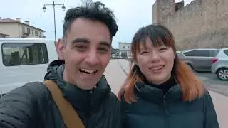 I 5 migliori posti da visitare in Veneto, Italia 2022