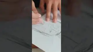 Sketching tips